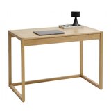 Olimp Sport Radni sto point hrast | ePonuda.com