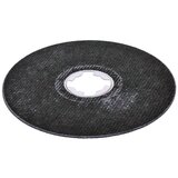 Bosch X-LOCK Cutting Disc INOX 115x1mm cijene
