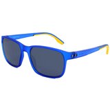 Kodak CF90145-641 Plava | shoptok.hr