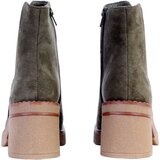 The Divine Factory 245284 Kaki | shoptok.hr