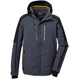 Killtec Ksw 69 Mn Ski sarena Cijene