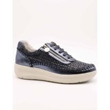 Stonefly Nizke superge - Modra | Shoptok.si
