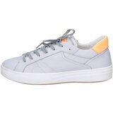 Crime London Nizki čevlji EZ923 Siva | Shoptok.si
