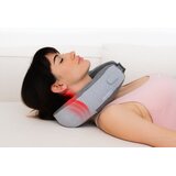 Medivon Puffy masažni ovratnik 1 kom | shoptok.hr