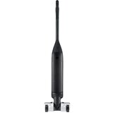 Roborock Flexi Pro pokončni baterijski sesalnik, (21328549) | Shoptok.si