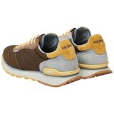 Hoff Track Field - Brown Smeđa | shoptok.hr