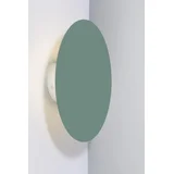 LED-SVETILKA ZA SLIKE Holar 7/15/6.85 cm