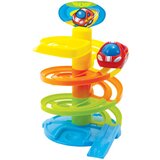 Play Go Playgo: Baby staza za autiće | shoptok.hr