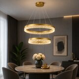  luster KX2011/46 gd + kontroler | Eponuda.com