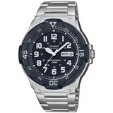 Casio Ročna ura mrw-200hd-1bvef | Shoptok.si