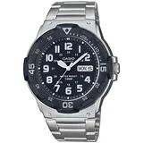 Casio Ročna ura mrw-200hd-1bvef