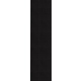 Master Panel WPC 600x2900x8mm JF6009-XGW-61124T crna | Eponuda.ba