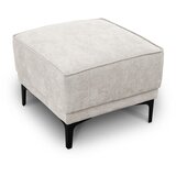 Scandic Bež tabure Copenhagen – | Shoptok.si