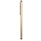Honor Magic 8 Lite 5G 8GB/256GB Reddish Brown | Eponuda.ba