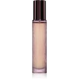 Tom Ford Café Rose parfumska voda za ženske 10 ml | Shoptok.si