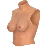  Veštačke grudi Wearable Breasts Shirt With D Cup cene