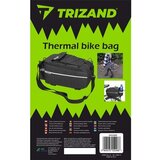 Trizand termalna torba za bicikl | shoptok.hr