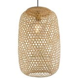 Globo viseča svetilka | Shoptok.si