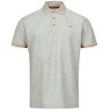 Blaser polo majica | shoptok.hr