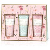 Baylis & Harding Royale Garden Rose, Poppy & Vanilla krema za roke | Shoptok.si