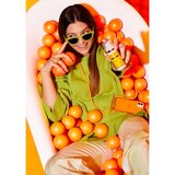 Bielenda Professional Supremelab Barrier Renew hidratantna i hranjiva krema NMF Complex 50 ml | shoptok.hr