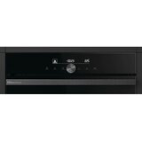 Hisense BSA65334ABDG Pećnica ugradbena | Shoptok.si