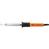 Neo Tools 19-156 Lemilica 60W ( 19-156 ) | Eponuda.com
