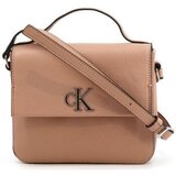 Calvin Klein Jeans - k60k610330 Ružičasta | shoptok.hr