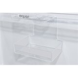 EXQUISIT UKS140-V-FE-010E | Shoptok.si