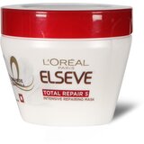 L´Oréal Paris maska/kosu Tot.Rep.5 300ml Cene