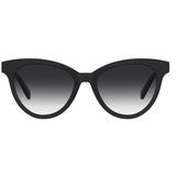  Ženske Sunčane naočale Moschino Love Moschino Love MOL051/CS Green Cijene