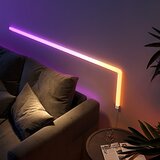 GOVEE Glide RGBIC Wall Light 6+1 ( 065874 ) | ePonuda.com