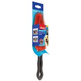 Vileda Elektrostatička četka za krzno i dlaku kućnih ljubimaca Pet Pro electrostatic brush Cijene