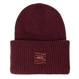 Replay bordo kapa za žene Cene