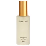 Sea of Spa Snow White parfum za ženske 60 ml | Shoptok.si