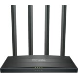 Tp-link Omada AC1350 Wi-Fi Gigabit VPN Router 1×Gigabit RJ45 WAN, 2×Gigabit WAN/LAN RJ45 Ports, 2×Gigabit LAN RJ45 Ports 450Mbps at 2.4GHz + 867 Mbps at 5GHz Integration with Omada SDN Controller, Su | Eponuda.ba
