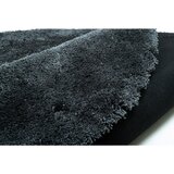 Tom Tailor preproga z visokim florom | Shoptok.si