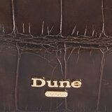 Dune Dominantly torba | Eponuda.com