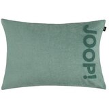Joop! PREVLEKA ZA BLAZINO STUDIO 40/60 cm smaragdno zelena Cene