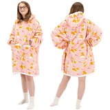  Ha7572 bluza koc preveli | shoptok.hr