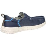 Pregunta 241U003 Tamno plava | shoptok.hr