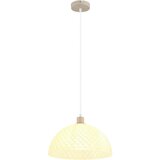 Globo VISEČA SVETILKA SELMA 35/120 cm E27 | Shoptok.si