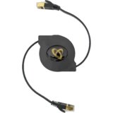 S Box Mrežni kabl UTP CAT7 1.5m 1054 | Eponuda.com