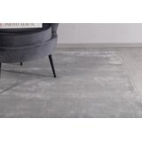 Venture Home tepih Indra 300 × 200 cm, sivi | shoptok.hr