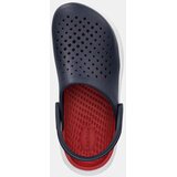 Crocs Inmotion clog | Eponuda.com