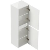 MID.YOU SREDNJE VISOKA OMARA 35,2/112,2/30,1 cm Slike