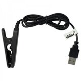  Polnilni kabel USB za Polar V800 | Shoptok.si