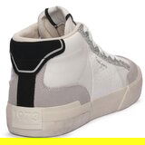PepeJeans 803 MILAN DISCO W Bijela | shoptok.hr