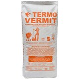 Termo Naravni izolacijski material Termo Vermit (100 L) | Shoptok.si