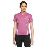 Nike ženska majica W nk df air ss top DX0304-665 | ePonuda.com
